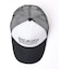 【Dickies / ディッキーズ】WORKMOTIF MESH　CAP/ワーク