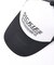 【Dickies / ディッキーズ】WORKMOTIF MESH　CAP/ワーク