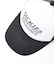【Dickies / ディッキーズ】WORKMOTIF MESH　CAP/ワーク