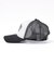 【Dickies / ディッキーズ】WORKMOTIF MESH　CAP/ワーク