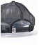 【Dickies / ディッキーズ】WORKMOTIF MESH　CAP/ワーク