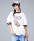 【Dickies / ディッキーズ】WORKMOTIF MESH　CAP/ワーク