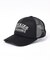 【Dickies / ディッキーズ】WORKMOTIF MESH　CAP/ワーク