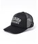 【Dickies / ディッキーズ】WORKMOTIF MESH　CAP/ワーク