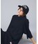 【Dickies / ディッキーズ】WORKMOTIF MESH　CAP/ワーク