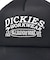 【Dickies / ディッキーズ】WORKMOTIF MESH　CAP/ワーク