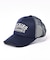 【Dickies / ディッキーズ】WORKMOTIF MESH　CAP/ワーク