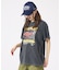【Dickies / ディッキーズ】WORKMOTIF MESH　CAP/ワーク