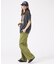 【Dickies / ディッキーズ】WORKMOTIF MESH　CAP/ワーク