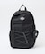 【DICKIES/ディッキーズ】BASIC BAG PACK/ミニポーチ付き ロ