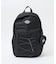 【DICKIES/ディッキーズ】BASIC BAG PACK/ミニポーチ付き ロ