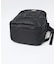 【DICKIES/ディッキーズ】BASIC BAG PACK/ミニポーチ付き ロ