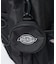 【DICKIES/ディッキーズ】BASIC BAG PACK/ミニポーチ付き ロ