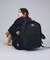 【DICKIES/ディッキーズ】BASIC BAG PACK/ミニポーチ付き ロ