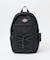 【DICKIES/ディッキーズ】BASIC BAG PACK/ミニポーチ付き ロ