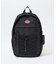 【DICKIES/ディッキーズ】BASIC BAG PACK/ミニポーチ付き ロ