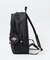 【DICKIES/ディッキーズ】BASIC BAG PACK/ミニポーチ付き ロ