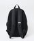 【DICKIES/ディッキーズ】BASIC BAG PACK/ミニポーチ付き ロ