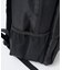 【DICKIES/ディッキーズ】BASIC BAG PACK/ミニポーチ付き ロ