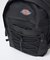 【DICKIES/ディッキーズ】BASIC BAG PACK/ミニポーチ付き ロ