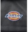 【DICKIES/ディッキーズ】BASIC BAG PACK/ミニポーチ付き ロ