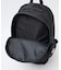 【DICKIES/ディッキーズ】BASIC BAG PACK/ミニポーチ付き ロ