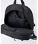 【DICKIES/ディッキーズ】BASIC BAG PACK/ミニポーチ付き ロ