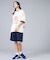 【FRUIT OF THE LOOM/フルーツ・オブ・ザ・ルーム】BAGGY S