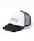 【Dickies / ディッキーズ】STARMOTIF MESH　CAP/スター