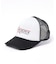 【Dickies / ディッキーズ】STARMOTIF MESH　CAP/スター