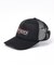 【Dickies / ディッキーズ】STARMOTIF MESH　CAP/スター