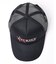 【Dickies / ディッキーズ】STARMOTIF MESH　CAP/スター