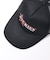 【Dickies / ディッキーズ】STARMOTIF MESH　CAP/スター