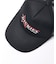【Dickies / ディッキーズ】STARMOTIF MESH　CAP/スター