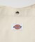 【DICKIES/ディッキーズ】LOGO PRINT ROPE 2WAY SHO