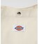 【DICKIES/ディッキーズ】LOGO PRINT ROPE 2WAY SHO