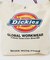 【DICKIES/ディッキーズ】LOGO PRINT ROPE 2WAY SHO