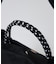 【DICKIES/ディッキーズ】LOGO PRINT ROPE 2WAY SHO