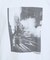 【CITY PHOTO】 半袖Tシャツ