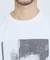 【CITY PHOTO】 半袖Tシャツ