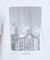 【CITY PHOTO】 半袖Tシャツ