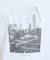 【CITY PHOTO】 半袖Tシャツ
