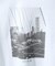 【CITY PHOTO】 半袖Tシャツ