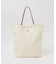 【DICKIES/ディッキーズ】LOGO PRINT ROPE TOTE BAG