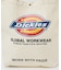 【DICKIES/ディッキーズ】LOGO PRINT ROPE TOTE BAG