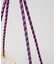 【DICKIES/ディッキーズ】LOGO PRINT ROPE TOTE BAG