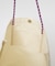 【DICKIES/ディッキーズ】LOGO PRINT ROPE TOTE BAG