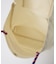 【DICKIES/ディッキーズ】LOGO PRINT ROPE TOTE BAG