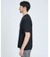 メリノウール ハイゲージニット Tシャツ / UVカット / ウォッシャブル