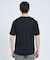 メリノウール ハイゲージニット Tシャツ / UVカット / ウォッシャブル